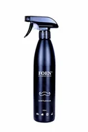 Kosmetyki samochodowe - Foen Gentleman 500ml - perfumy samochodowe  paczkomatem od 599zł - miniaturka - grafika 1