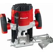 Frezarki - Einhell TH RO 1100 (4350470) - miniaturka - grafika 1