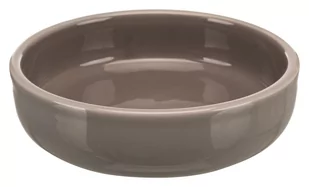 Trixie Miska ceramiczna dla ras krótkonosych 24779 - Miski dla kotów - miniaturka - grafika 1