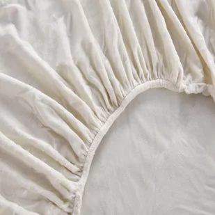 Prześcieradło 220 x 200 z Gumką Miś 06 - Prześcieradła - miniaturka - grafika 4