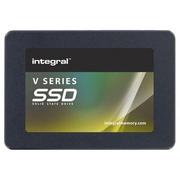 Dyski SSD - Integral V Series 240GB INSSD240GS625V2 - miniaturka - grafika 1
