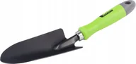 Grabie i motyki - Łopatka Stalco S-80019 150mm - miniaturka - grafika 1