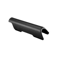 Osprzęt do wiatrówek - Magpul - Poduszka policzkowa CTR/MOE 0.25'' - Czarny - MAG325-BLK - miniaturka - grafika 1