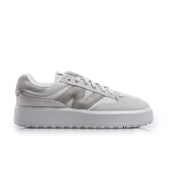 Sneakersy damskie - Sneakersy unisex New Balance CT302CTB 36 - miniaturka - grafika 1