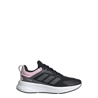 Odzież sportowa dziecięca - Buty dla dzieci Fortarun 4.0 - miniaturka - grafika 1