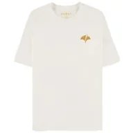 Gadżety dla graczy - Koszulka DIFUZED Ghost of Yotei Loose Fit (rozmiar 2XL) - miniaturka - grafika 1