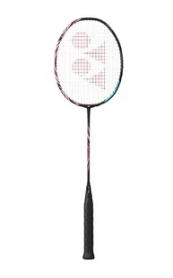 Yonex Rakieta do badmintona czarna Astrox 100 TOUR Kurenai - Badminton - miniaturka - grafika 1