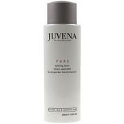 Toniki i hydrolaty do twarzy - Juvena Pure Cleansing tonik do skóry normalnej i suchej (Calming Tonic) 200 ml - miniaturka - grafika 1