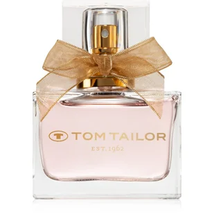 Tom Tailor Urban Life woda toaletowa dla kobiet 30 ml - Wody i perfumy damskie - miniaturka - grafika 1