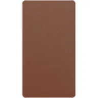 Pudry do twarzy - Freedom Puder do modelowania twarzy Hd System 507 - miniaturka - grafika 1