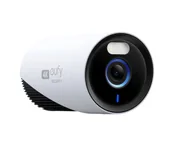 Kamery IP - Eufy eufyCam 3 E330 4K IP67 zewnętrzna - miniaturka - grafika 1