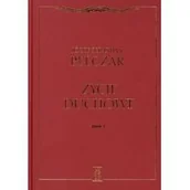 Religia i religioznawstwo - Życie duchowe. Tom I - miniaturka - grafika 1