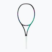 Tenis ziemny - Yonex Rakieta do tenisa ziemnego Vcore PRO 97L czarna - miniaturka - grafika 1