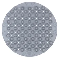 Maty antypoślizgowe - Antypoślizgowa mata prysznicowa 55x55 cm – Maximex - miniaturka - grafika 1