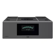 Odtwarzacze Blu-Ray - T+A PS 3000 HV zasilacz zewnętrzny (tytanowy) - miniaturka - grafika 1