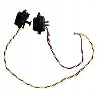 Akcesoria do odkurzaczy - Oryginalne czujniki zderzaka switch sensor do Roborock S8 zderzeniowe - miniaturka - grafika 1