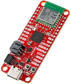 Komputery jednopłytkowe - SparkFun Thing Plus - RP2350 - z komunikacją WiFi i Bluetooth - USB typu C - SparkFun WRL-25134} - miniaturka - grafika 1