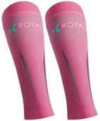 Skarpetki i podkolanówki sportowe - ROYAL BAY Opaski kompresyjne MOTION - miniaturka - grafika 1