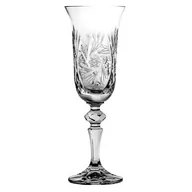 Kieliszki - Crystal Julia Kieliszki do szampana 6 sztuk 1226) - miniaturka - grafika 1