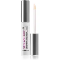 Odżywki do rzęs i brwi - Sesderma Seslash Serum 5ml - miniaturka - grafika 1