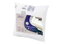 Poduszki - AMZ Poduszka Batyst Thermo 70x80 - miniaturka - grafika 1