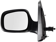 Lusterka samochodowe - Van Wezel 4310813 lusterko zewnętrzne - miniaturka - grafika 1