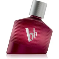 Wody i perfumy męskie - Coty Bruno Banani Loyal Man Woda Perfumowana 50ml - miniaturka - grafika 1