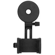 Akcesoria fotograficzne - Adapter REDLEAF SOM-3 - miniaturka - grafika 1