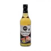 Przyprawy w płynie - Asia Kitchen Zaprawa do sushi 500 ml - miniaturka - grafika 1