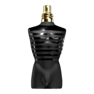Wody i perfumy męskie - Jean Paul Gaultier Le Male Le Parfum Intense 125ml woda perfumowana Produkt bez opakowania - miniaturka - grafika 1
