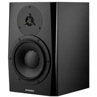 Akcesoria do komputerów stacjonarnych - DYNAUDIO LYD 8 Black - Aktywny monitor - miniaturka - grafika 1