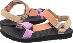 Teva W'S Original Universal, UNW, 41 us 10; uk 8 - Sandały damskie - miniaturka - grafika 1