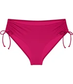 Stroje kąpielowe - Triumph majtki kąpielowe Triumph Summer Mix & Match Midi 03 sd-44 - miniaturka - grafika 1