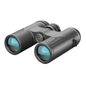 Lornetki - Lornetka Hawke Frontier ED X 10x32 szara - miniaturka - grafika 1