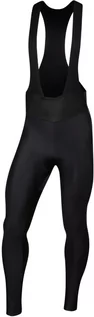 Spodnie rowerowe - PEARL iZUMi PEARL iZUMi AmFIB Cycling Bib Tights Men, czarny L 2021 Spodnie szosowe P11112020021L - grafika 1