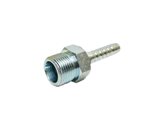 AmiPlay Cotton Shine Szelki Odblask Brąz 30-55/2 - Szelki dla psów - miniaturka - grafika 2