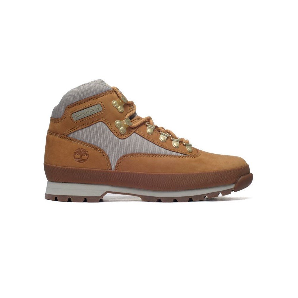 Buty Timberland Euro Hiker TB0A28GY7541