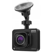 Wideorejestratory - Navitel DVR AR 250 NV - miniaturka - grafika 1