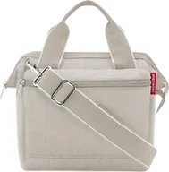 Torebki damskie - Torba Allrounder Cross kremowa - miniaturka - grafika 1