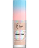 Korektory do twarzy - Stars from the Stars Planet Spotless Korektor 04 Warm Medium - miniaturka - grafika 1