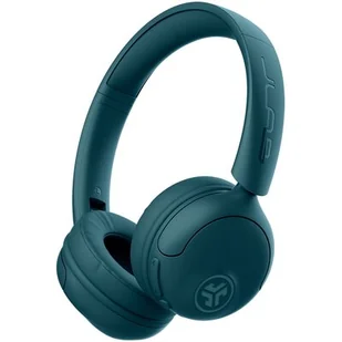 JLAB Headset STUDIO 2 Ciemnoniebieski - Słuchawki - miniaturka - grafika 1