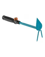 Pozostałe elektronarzędzia - GARDENA Combisystem small hook 08911-20 - miniaturka - grafika 1