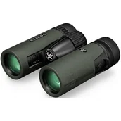 Lornetki - Vortex Diamondback HD 10x32 - miniaturka - grafika 1