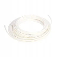 Uzdatniacze wody - Wężyk do lodówki, wąż do filtra wody 1/4'' kolor biały, John Guest 1/4 cala - miniaturka - grafika 1