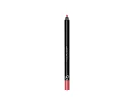 Konturówki do ust - Golden Rose Dream Lips, konturówka do ust 505, 1,4 g - miniaturka - grafika 1