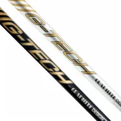 Golf - Graphite Design G-Tech shafty do kijów golfowych (iron i wood) - miniaturka - grafika 1