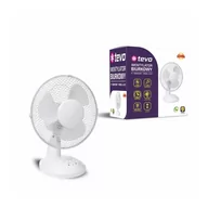 Wentylatory - Tevo FAN2.A.01 - miniaturka - grafika 1