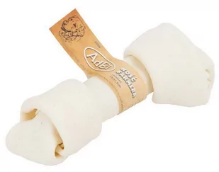 Adbi Adbi Kość Farmera - Dental 15/17,5cm [AD 86] MS_15221 - Przysmaki dla psów - miniaturka - grafika 1