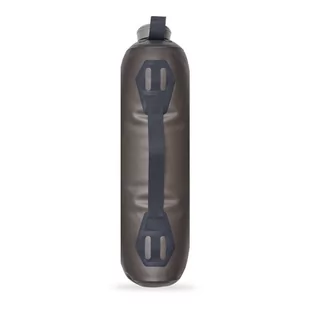 HydraPak - Bukłak Seeker Water Storage System - 3 L - Mammoth Grey - A - Akcesoria turystyczne - miniaturka - grafika 3