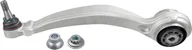 Wahacze - LEMFORDER WAHACZ LEMFORDER 38214 01 2053301405 MERCEDES  P 38214 01 - miniaturka - grafika 1